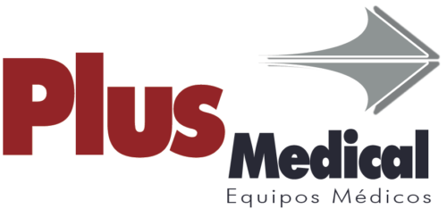 Plusmedical logo