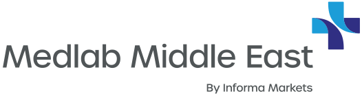 MedLab Logo 2024