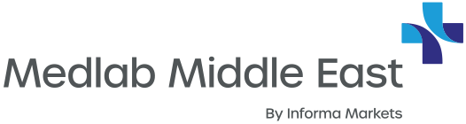 Medlab Middle East-logo